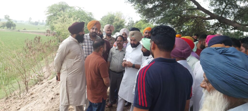 WhatsApp Image 2024 07 16 at 3.20.27 PM