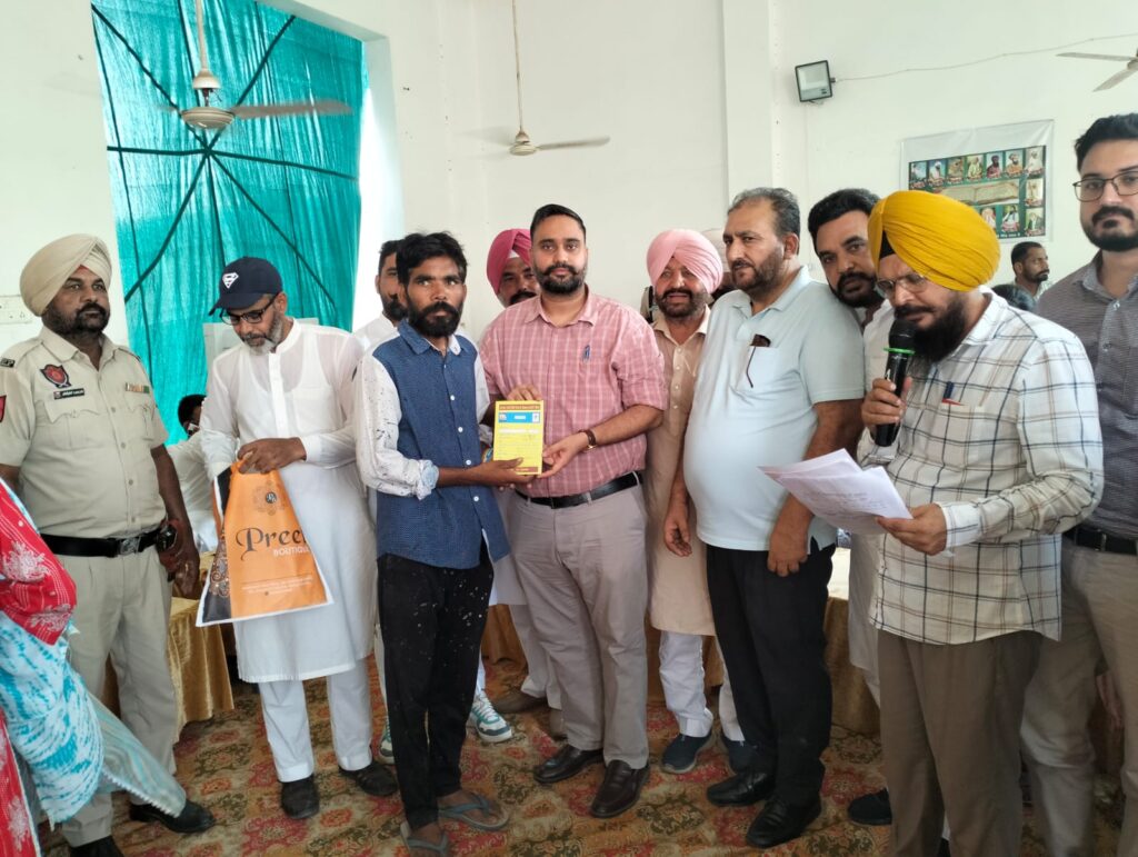 WhatsApp Image 2024 07 17 at 12.26.15 PM