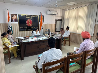 WhatsApp Image 2024 07 17 at 3.41.48 PM