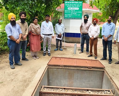 WhatsApp Image 2024 07 17 at 4.49.17 PM