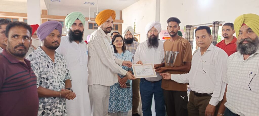 WhatsApp Image 2024 07 19 at 3.09.46 PM (1) (1)