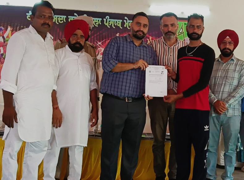 WhatsApp Image 2024 07 19 at 3.39.03 PM