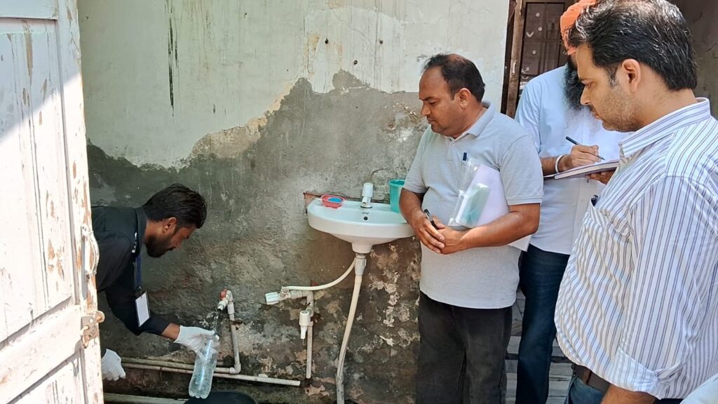 WhatsApp Image 2024 07 20 at 1.05.22 PM (1)