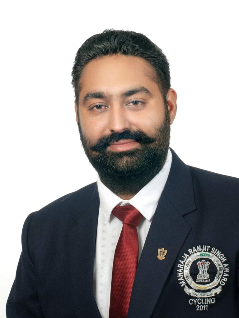 WhatsApp Image 2024 07 21 at 4.40.02 PM