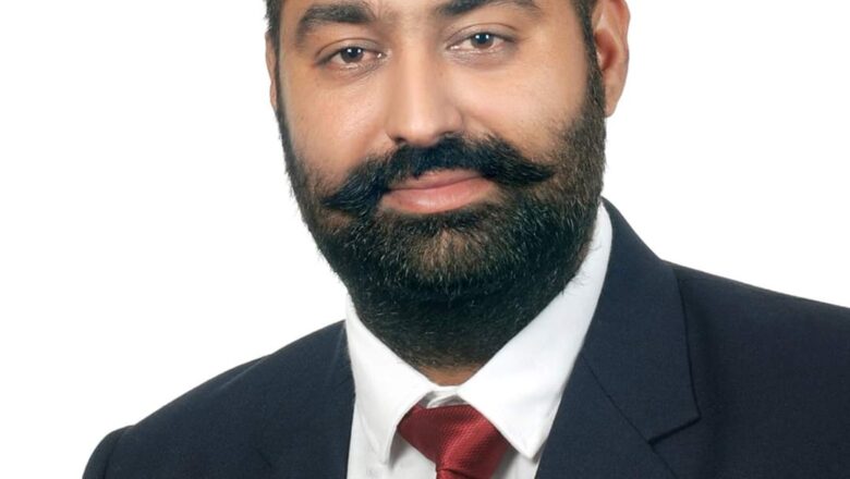 ਜ਼ਿਲ੍ਹਾ ਸਾਹਿਬਜ਼ਾਦਾ ਅਜੀਤ ਸਿੰਘ ਨਗਰ ਦੀ ਨਵੀਂ ਖੇਡ ਪਨੀਰੀ ਲਈ ਸੁਨਹਿਰੀ ਮੌਕਾ