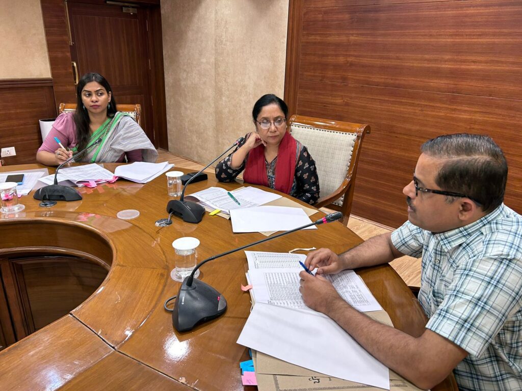 WhatsApp Image 2024 07 21 at 7.45.57 PM