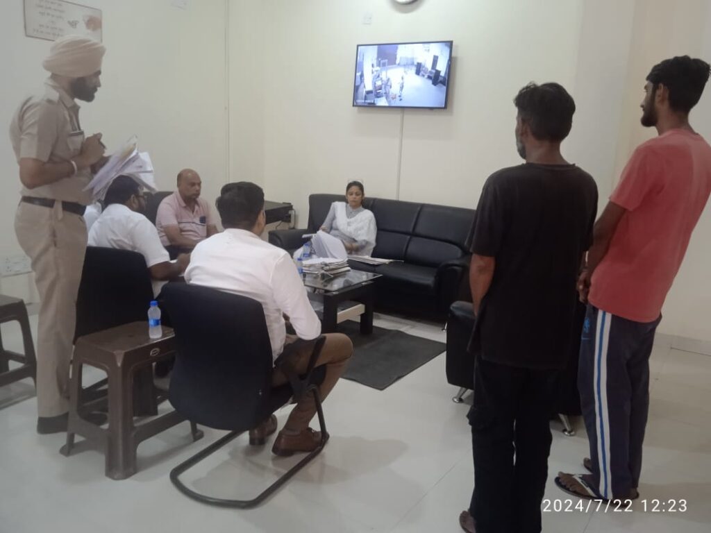 WhatsApp Image 2024 07 22 at 1.48.34 PM