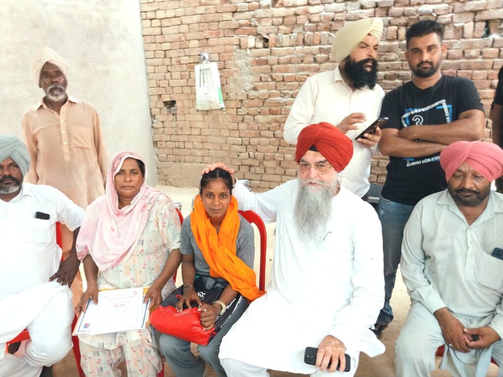 WhatsApp Image 2024 07 22 at 14.56.41