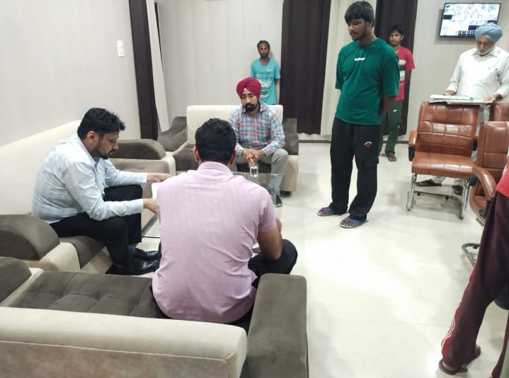 WhatsApp Image 2024 07 22 at 2.46.17 PM