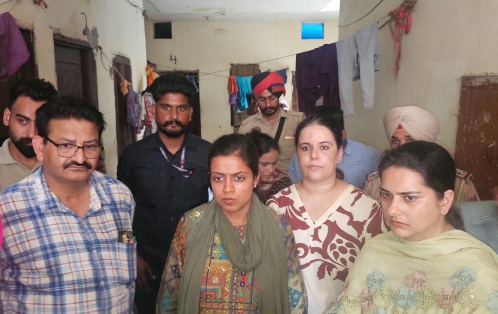 WhatsApp Image 2024 07 23 at 3.17.59 PM (1)