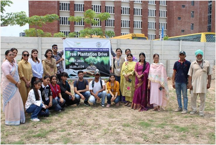 WhatsApp Image 2024 07 23 at 4.49.34 PM