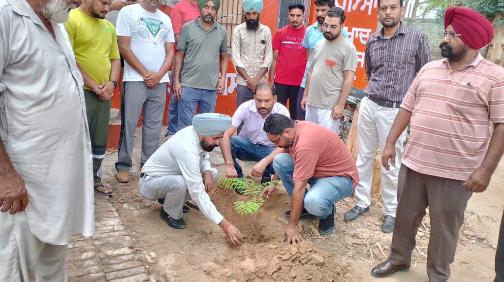 WhatsApp Image 2024 07 24 at 2.38.25 PM