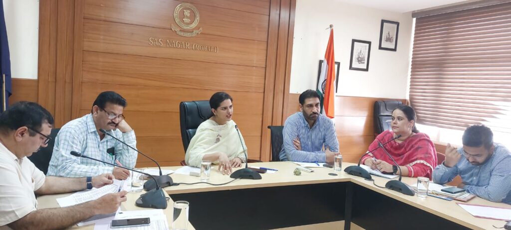 WhatsApp Image 2024 07 24 at 4.38.40 PM