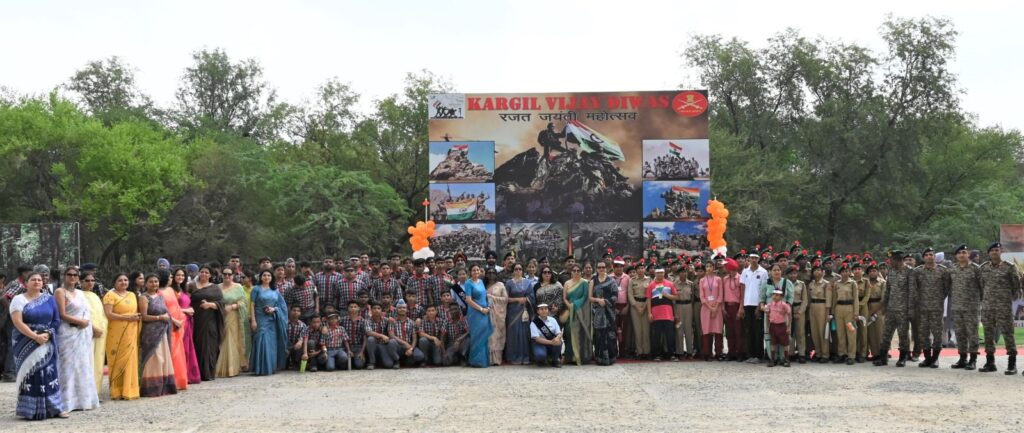 WhatsApp Image 2024 07 25 at 16.22.24