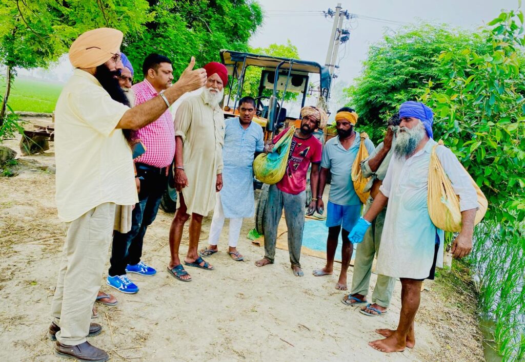 WhatsApp Image 2024 07 25 at 2.07.50 PM