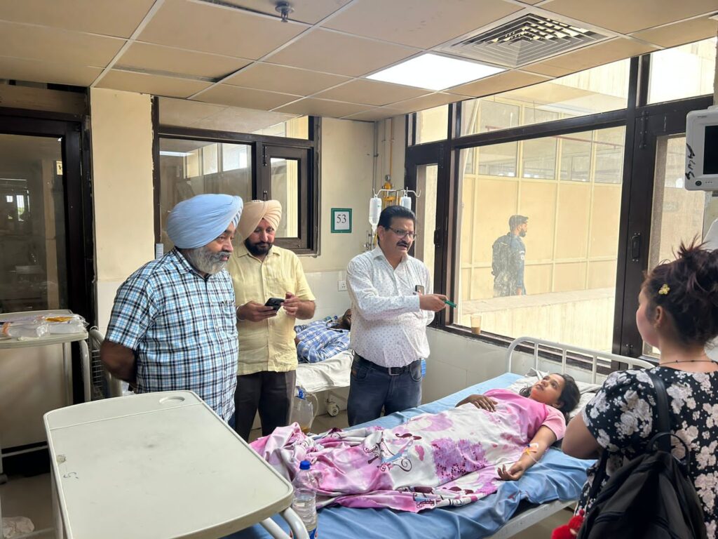 WhatsApp Image 2024 07 25 at 4.05.23 PM