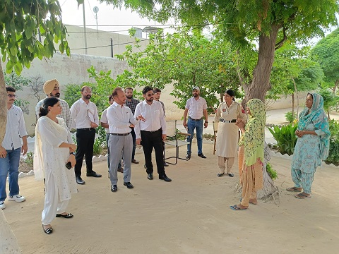 WhatsApp Image 2024 07 25 at 9.38.56 AM