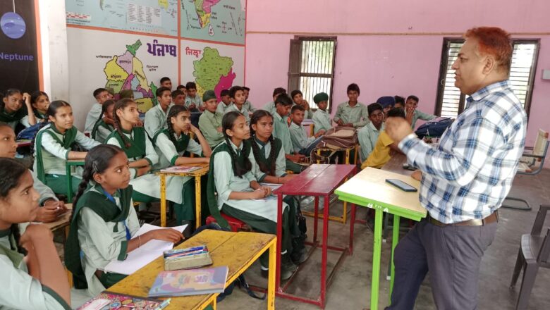 ਬਾਲ ਵਿਆਹ, ਬਾਲ ਮਜ਼ਦੂਰੀ ਅਤੇ ਕਿਸੇ ਮੁਸੀਬਤ ਵਿਚ ਮਿਲੇ ਬੱਚੇ ਦੀ ਮਦਦ ਲਈ ਚਾਈਲਡ ਹੈਲਪਲਾਈਨ ਨੰਬਰ 1098 ’ਤੇ ਦਿੱਤੀ ਜਾ ਸਕਦੀ ਹੈ ਸੂਚਨਾ