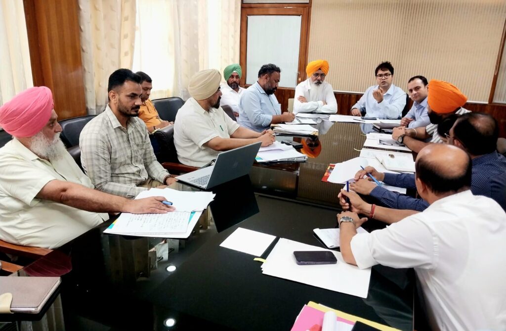 WhatsApp Image 2024 07 26 at 16.15.25