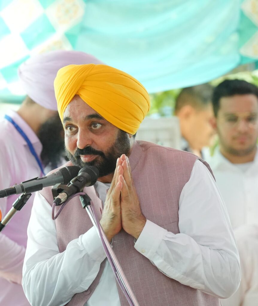 WhatsApp Image 2024 07 27 at 2.50.59 PM(1)