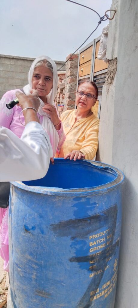 WhatsApp Image 2024 07 29 at 4.42.29 PM (1)