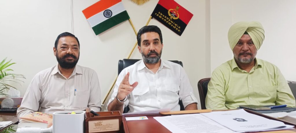 WhatsApp Image 2024 07 29 at 4.44.48 PM (1)