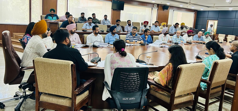 WhatsApp Image 2024 07 31 at 10.15.26 (2)