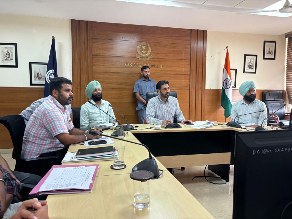 WhatsApp Image 2024 07 31 at 5.15.54 PM