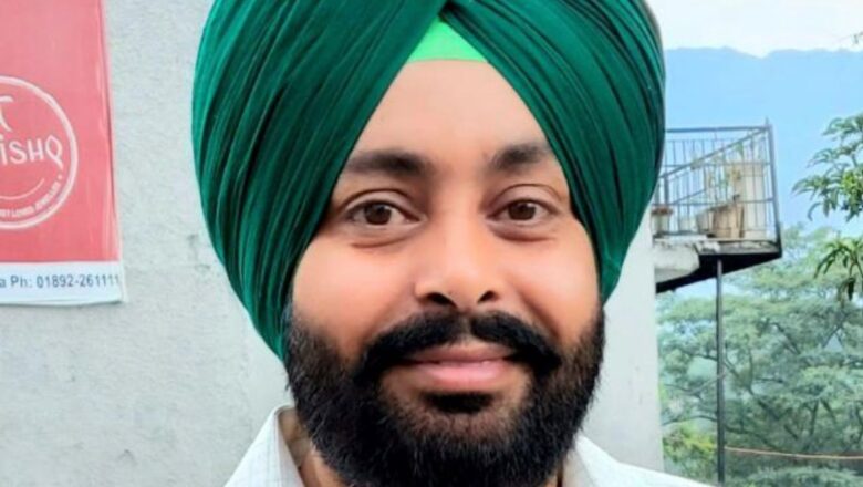 ਉਰਦੂ ਆਮੋਜ਼ ਦੀਆਂ ਕਲਾਸਾਂ ਦੇ ਦਾਖਲੇ ਲਈ 10 ਜੁਲਾਈ ਤੱਕ ਵਾਧਾ