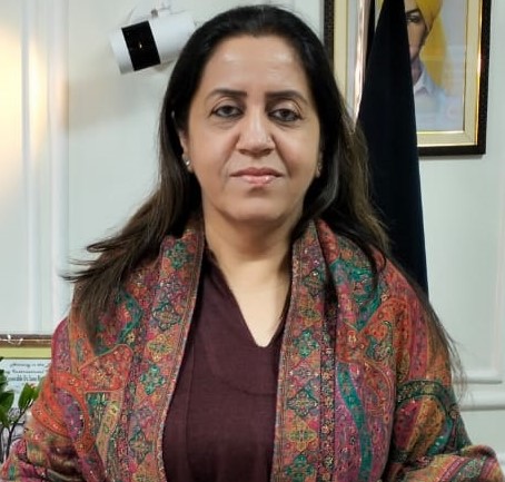 ਸੇਵਾ ਕੇਂਦਰਾਂ ਵਿਚ ਜਨਵਰੀ 2024 ਤੋਂ ਜੂਨ 2024 ਤੱਕ ਲੋਕਾਂ ਨੂੰ ਵੱਖ-ਵੱਖ ਵਿਭਾਗਾਂ ਦੀਆਂ ਕੁੱਲ 91528 ਸੇਵਾਵਾਂ ਮੁਹੱਈਆ ਕਰਵਾਈਆਂ ਗਈਆਂ – ਡਿਪਟੀ ਕਮਿਸ਼ਨਰ