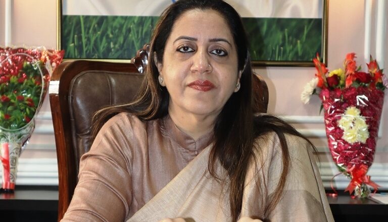 ਜ਼ਿਲ੍ਹਾ ਮੈਜਿਸਟਰੇਟ ਵੱਲੋਂ ਜ਼ਿਲ੍ਹੇ ਅੰਦਰ ਵੱਖ-ਵੱਖ ਪਾਬੰਦੀਆਂ ਦੇ ਹੁਕਮ ਜਾਰੀ