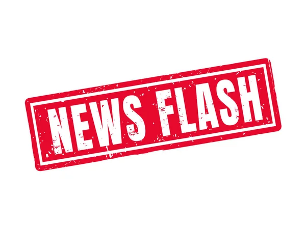 Depositphotos 153436512 stock illustration news flash red stamp style