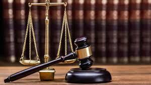 ਅਗਵਾ ਕਰਕੇ ਕਤਲ ਕਰਨ ਦੇ ਦੋਸ਼ ਵਿੱਚ ਚਾਰ ਨੂੰ ਉਮਰ ਕੈਦ ਅਤੇ ਦੋ ਨੂੰ ਤਿੰਨ ਤਿੰਨ ਸਾਲ ਦੀ ਸਜ਼ਾ