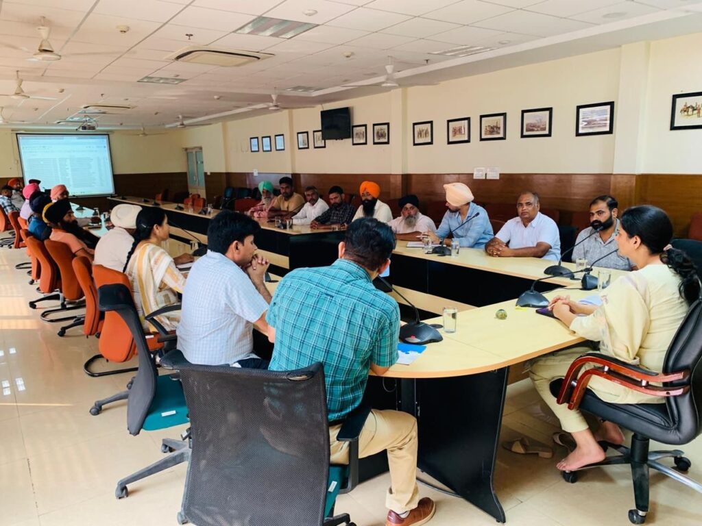 Image 123650291 (15)