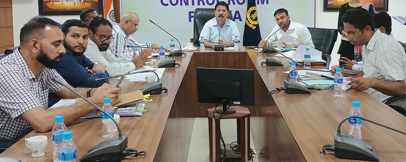 Meeting pic (1)