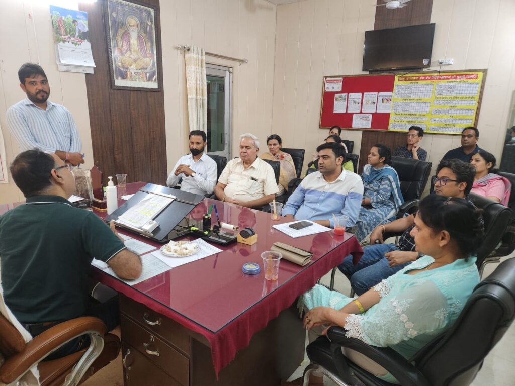 Meeting pic (3)