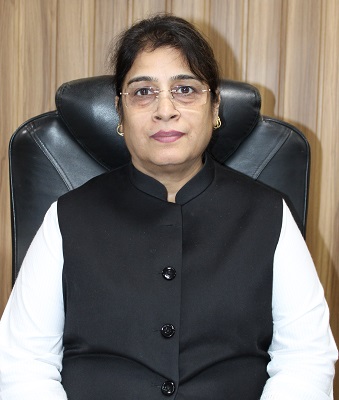Session mam pic