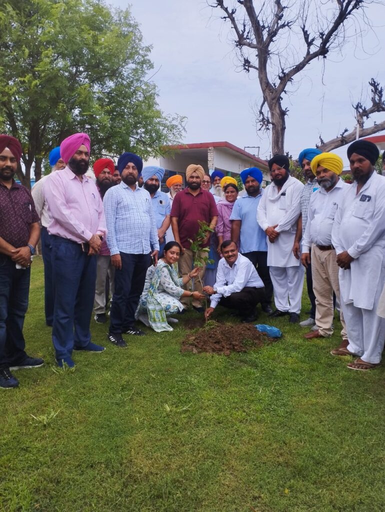 1 Aug PN 3 Jal Shakti Abhiyan (4)