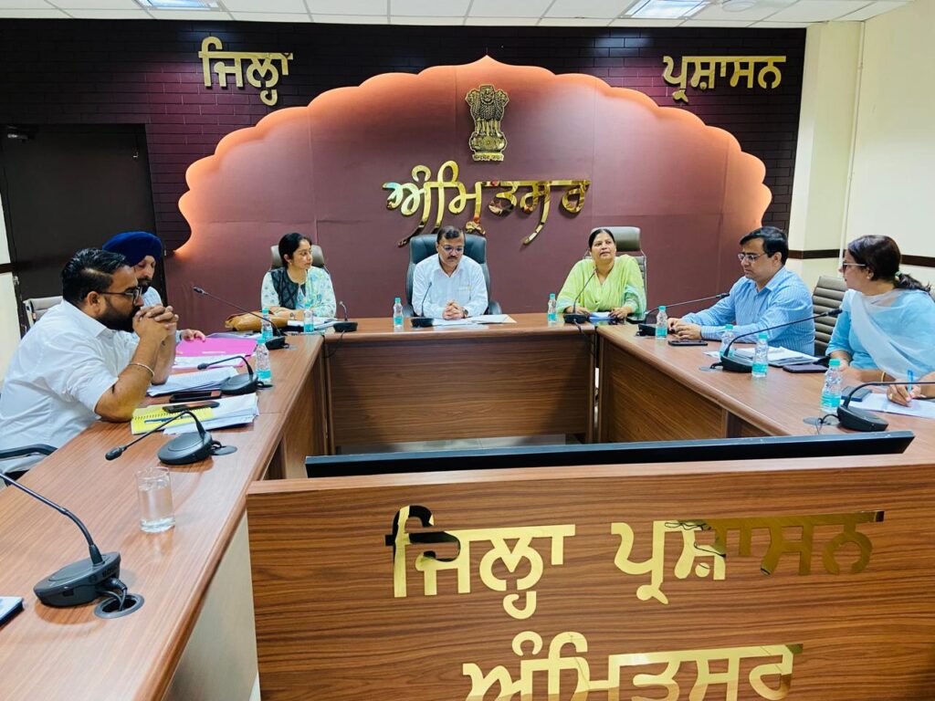 1 Aug PN 3 Jal Shakti Abhiyan (5)