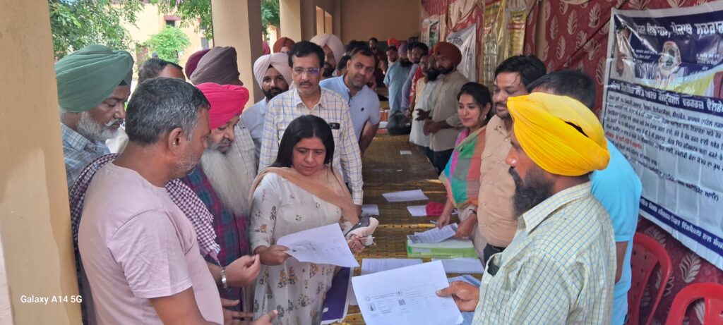 1 Aug PN 5 app di sarkar camp (1)