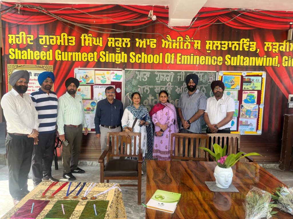 2 Aug PN ਜਲ ਸ਼ਕਤੀ ਅਭਿਆਨ (1)