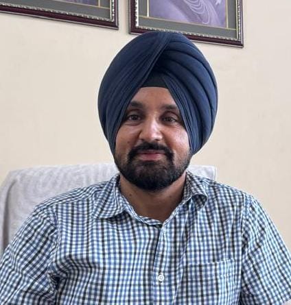 2 August PN baghbani