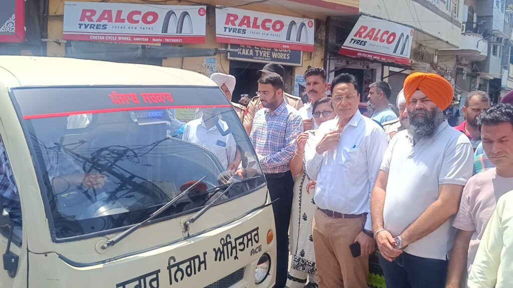 5 Aug PN ਵਿਧਾਇਕ ਡਾ. ਅਜੇ ਗੁਪਤਾ (1)