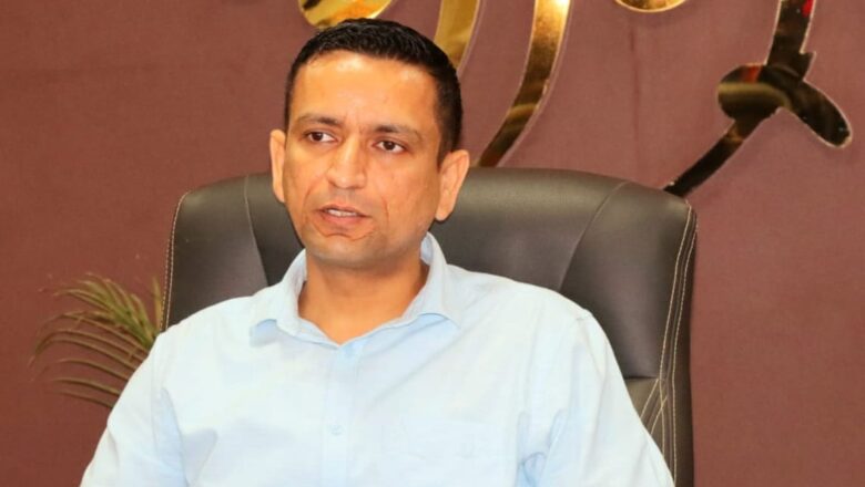 ਸ੍ਰੋਮਣੀ ਗੁਰਦੁਆਰਾ ਪ੍ਰਬੰਧਕ ਕਮੇਟੀ (ਬੋਰਡ) ਦੀਆਂ ਚੋਣਾਂ ਲਈ ਵੋਟਾਂ ਬਣਾਉਣ ਲਈ 10 ਅਗਸਤ ਅਤੇ 11 ਅਗਸਤ ਨੂੰ ਲੱਗਣਗੇ ਵਿਸ਼ੇਸ਼ ਕੈਂਪ – ਡਿਪਟੀ ਕਮਿਸ਼ਨਰ