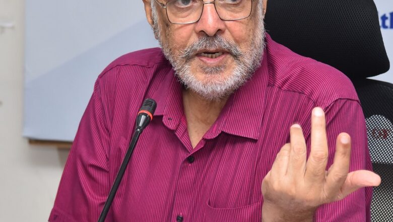 ਐਚ.ਆਈ.ਵੀ. ਪੀੜਤਾਂ ਲਈ ਮੁਫ਼ਤ ਸਫ਼ਰ ਸਹੂਲਤ ਤੇ 1500 ਰੁਪਏ ਵਿੱਤੀ ਸਹਾਇਤਾ ਦੇਣ ਬਾਰੇ ਕਰ ਰਹੀ ਹੈ ਵਿਚਾਰ