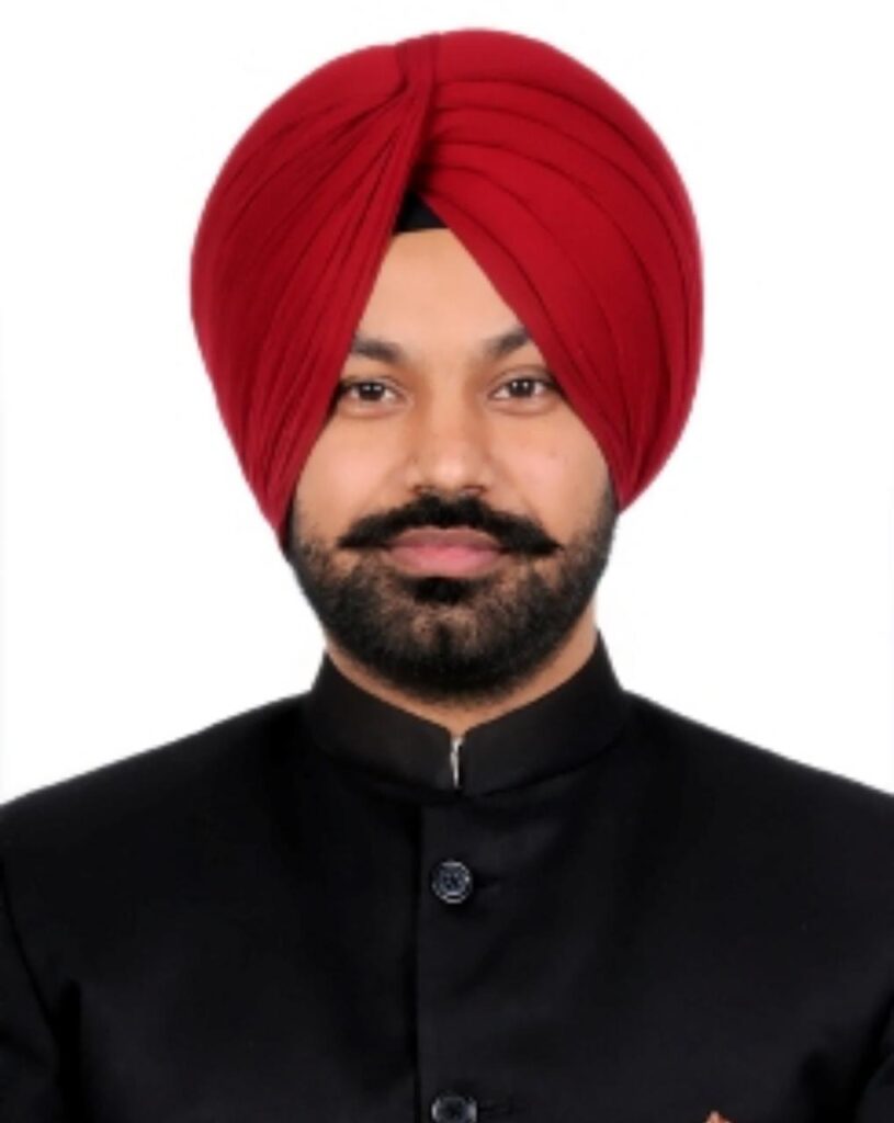 IAS Jaspreet Singh (2)