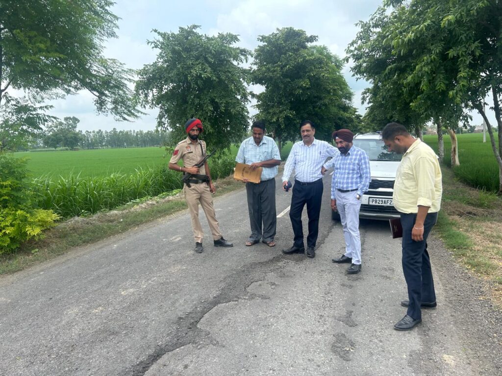 IMG 20240807 WA0022 (1)