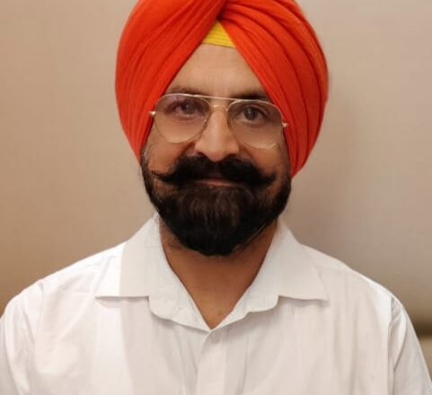 ਮਗਨਰੇਗਾ ਮੇਟ ਦੀ ਨਿਯੁਕਤੀ  ਕੀਤੀ ਰੱਦ