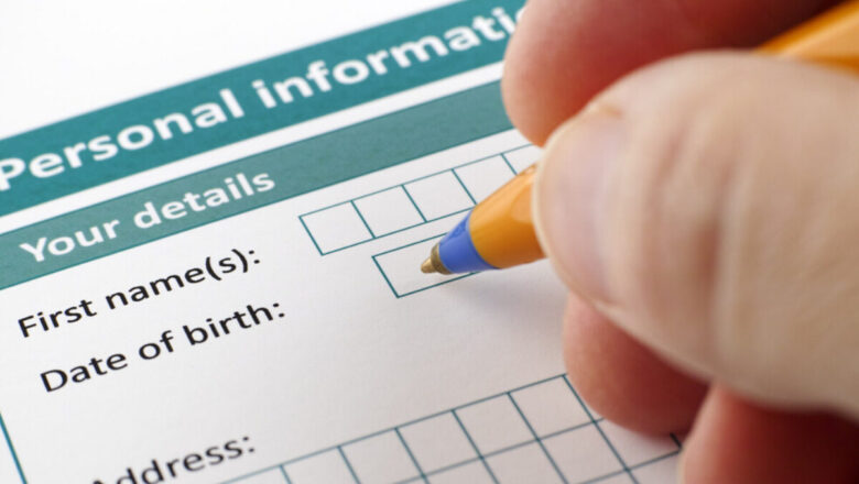 ਕਿਰਾਏਦਾਰਾਂ ਦਾ ਵੇਰਵਾ ਪੁਲਿਸ ਚੌਂਕੀ ਵਿਚ ਦਰਜ ਕਰਵਾਉਣਮਕਾਨ ਮਾਲਕ-ਵਧੀਕ ਜ਼ਿਲ੍ਹਾ ਮੈਜਿਸਟਰੇਟ