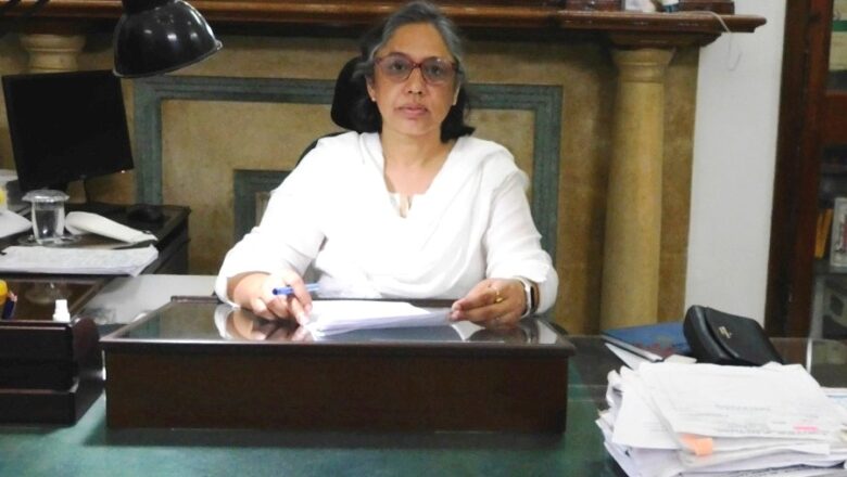 ਜਿਲ੍ਹੇ ਵਿੱਚ 14 ਸਤੰਬਰ ਨੂੰ ਲੱਗੇਗੀ ਕੌਮੀ ਲੋਕ ਅਦਾਲਤ -ਜ਼ਿਲ੍ਹਾ ਤੇ ਸੈਸ਼ਨ ਜੱਜ